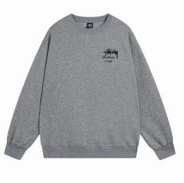 Picture of Stussy Sweatshirt _SKUStussyS-XL19ttXB52235940